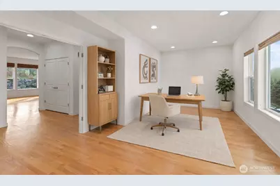 18433 Hawksview Drive, Arlington, WA 98223 - Photo 15