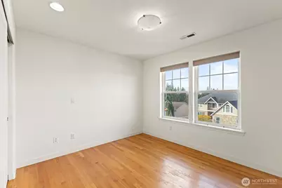 18433 Hawksview Drive, Arlington, WA 98223 - Photo 23