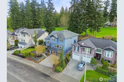 18433 Hawksview Drive, Arlington, WA 98223 - Photo 39