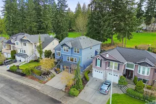 18433 Hawksview Dr, Arlington, WA 98223 - Photo 39