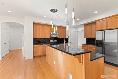 18433 Hawksview Drive, Arlington, WA 98223 - Photo 9