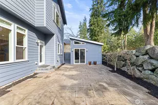 18433 Hawksview Dr, Arlington, WA 98223 - Photo 35