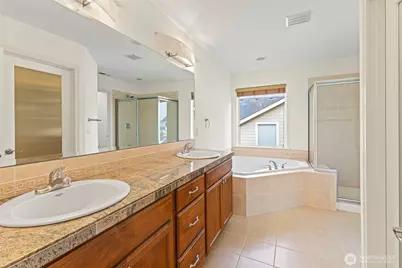 18433 Hawksview Drive, Arlington, WA 98223 - Photo 19