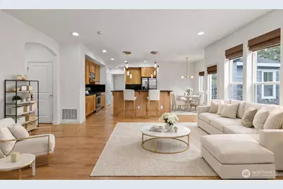 18433 Hawksview Drive, Arlington, WA 98223 - Photo 11