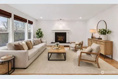 18433 Hawksview Drive, Arlington, WA 98223 - Photo 13