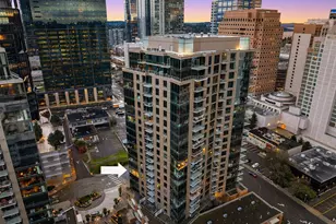 10610 NE 9th Pl, Bellevue, WA 98004 - Photo 37