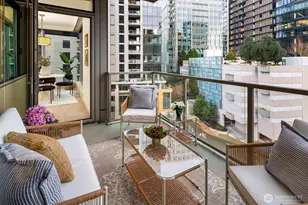 10610 NE 9th Pl, Bellevue, WA 98004 - Photo 5