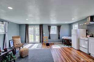 818 Serene View Rd, Camano Island, WA 98282 - Photo 33