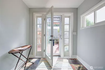 818 Serene View Road, Camano Island, WA 98282 - Photo 11