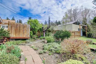 818 Serene View Rd, Camano Island, WA 98282 - Photo 39