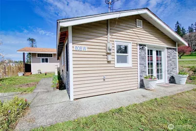 818 Serene View Road, Camano Island, WA 98282 - Photo 3