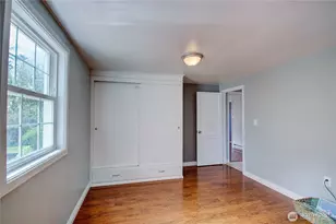 818 Serene View Rd, Camano Island, WA 98282 - Photo 15