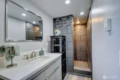 818 Serene View Road, Camano Island, WA 98282 - Photo 35