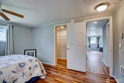 818 Serene View Road, Camano Island, WA 98282 - Photo 37