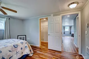 818 Serene View Rd, Camano Island, WA 98282 - Photo 37