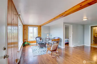 818 Serene View Road, Camano Island, WA 98282 - Photo 17