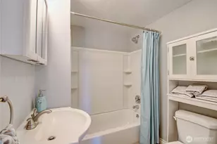 818 Serene View Rd, Camano Island, WA 98282 - Photo 25