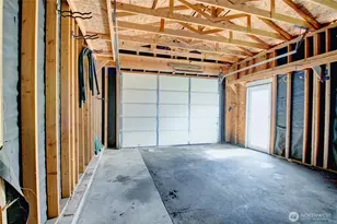 818 Serene View Rd, Camano Island, WA 98282 - Photo 31