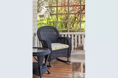 813 Midway Avenue NW, Olympia, WA 98502 - Photo 37