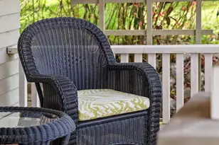 813 Midway Ave NW, Olympia, WA 98502 - Photo 37