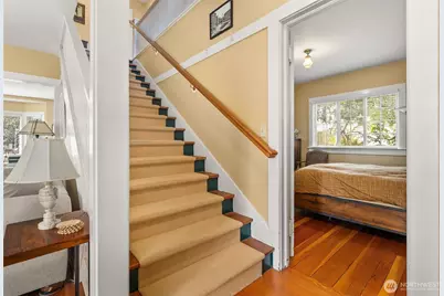 813 Midway Avenue NW, Olympia, WA 98502 - Photo 21