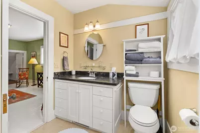 813 Midway Avenue NW, Olympia, WA 98502 - Photo 23