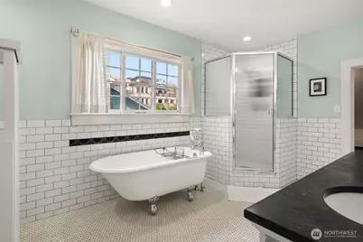 813 Midway Avenue NW, Olympia, WA 98502 - Photo 27