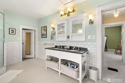 813 Midway Avenue NW, Olympia, WA 98502 - Photo 29