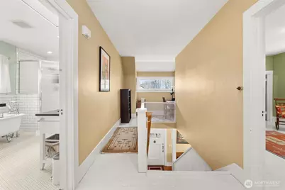 813 Midway Avenue NW, Olympia, WA 98502 - Photo 25