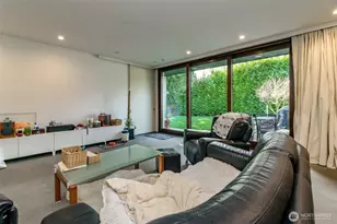 11132 159th Ave NE, Redmond, WA 98052 - Photo 15