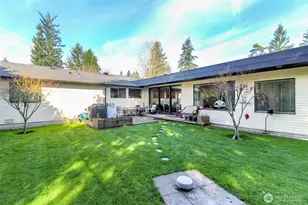 11132 159th Ave NE, Redmond, WA 98052 - Photo 33