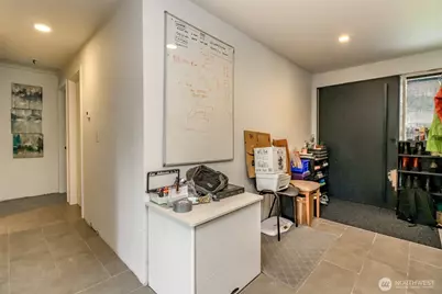 11132 159th Avenue NE, Redmond, WA 98052 - Photo 5