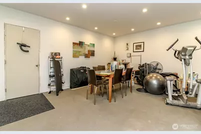 11132 159th Avenue NE, Redmond, WA 98052 - Photo 13