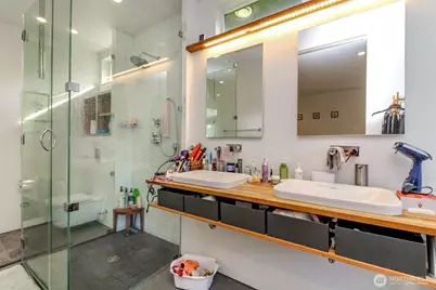 11132 159th Avenue NE, Redmond, WA 98052 - Photo 21