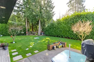 11132 159th Ave NE, Redmond, WA 98052 - Photo 25