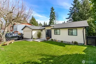 11132 159th Ave NE, Redmond, WA 98052 - Photo 35