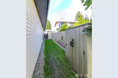 11132 159th Avenue NE, Redmond, WA 98052 - Photo 31