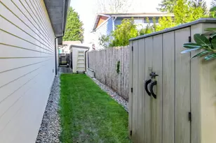 11132 159th Ave NE, Redmond, WA 98052 - Photo 31