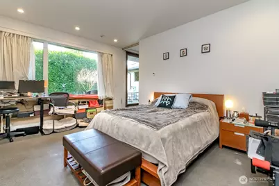 11132 159th Avenue NE, Redmond, WA 98052 - Photo 19