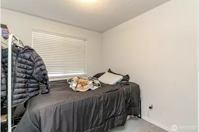 11132 159th Avenue NE, Redmond, WA 98052 - Photo 11