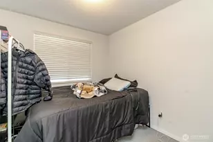 11132 159th Ave NE, Redmond, WA 98052 - Photo 11