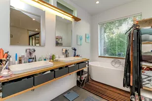 11132 159th Ave NE, Redmond, WA 98052 - Photo 23