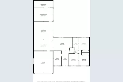 11132 159th Avenue NE, Redmond, WA 98052 - Photo 37