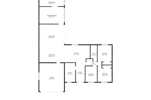 11132 159th Ave NE, Redmond, WA 98052 - Photo 37