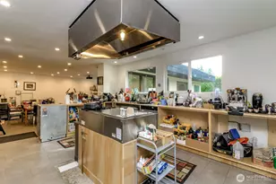 11132 159th Ave NE, Redmond, WA 98052 - Photo 7