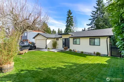 11132 159th Avenue NE, Redmond, WA 98052 - Photo 3