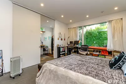 11132 159th Avenue NE, Redmond, WA 98052 - Photo 17