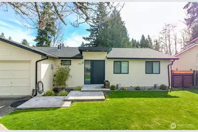 11132 159th Avenue NE, Redmond, WA 98052 - Photo 1