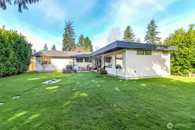 11132 159th Avenue NE, Redmond, WA 98052 - Photo 29