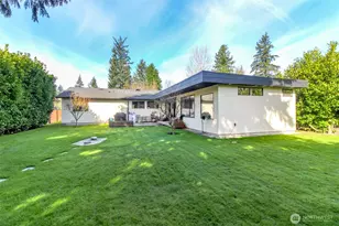 11132 159th Ave NE, Redmond, WA 98052 - Photo 29